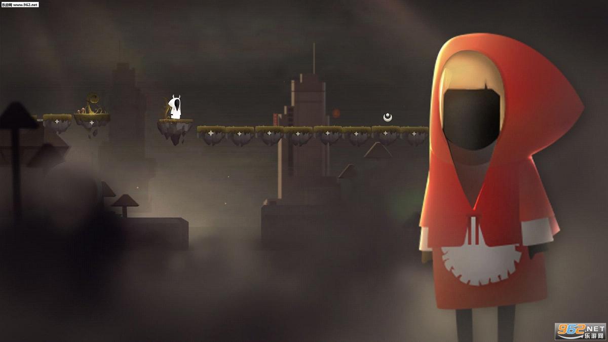 追光者2内购破解版