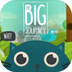 è֮;(The Big Journey)v0.9.4