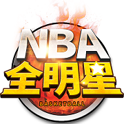 NBAȫ[ٷv1.2.0