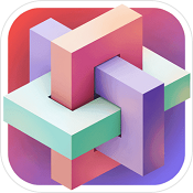 (Interlocked)׿v1.3