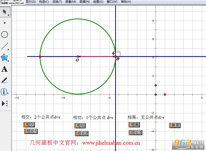 ׺ή(hu)ļ(qing)GɫM(fi)v5.0.7ⰲb؈D0