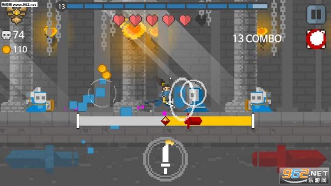 亚索疾风剑豪道具修改版|亚索疾风剑豪手游版