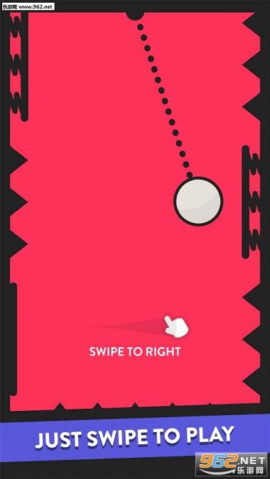 ڶС׿(Swift Swing)v1.0ͼ0