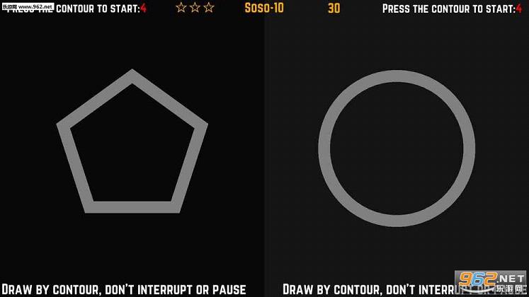 脑裂游戏安卓版