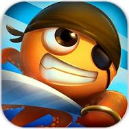 麣(Smash Island)޽v1.6.9