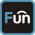 FunParty  app