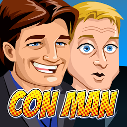 ƭϷ(Con Man:The Game)v1.3.2