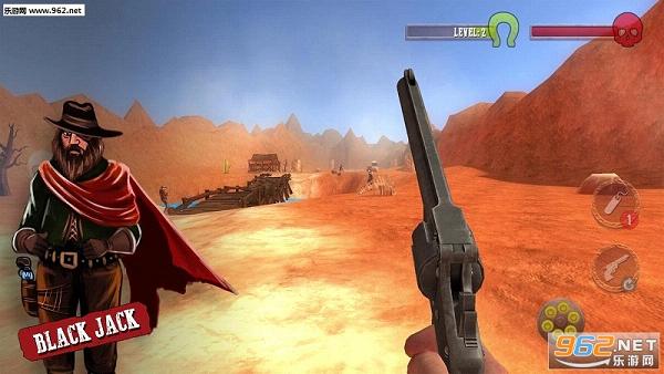 ͽ(Call of Outlaws)v1.0.4؈D3