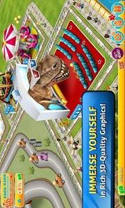 }@Theme Park׿v4.2.1؈D2