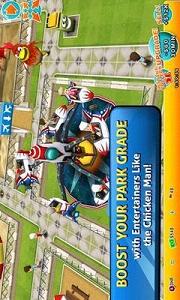 }@Theme Park׿v4.2.1؈D3