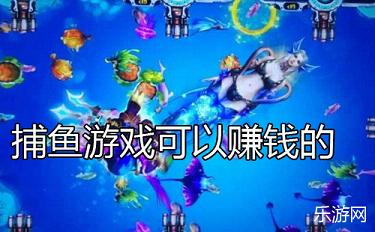 ������ϷӮ���ѵ�