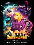 Crashlands(1.2.4h)v1.2.4