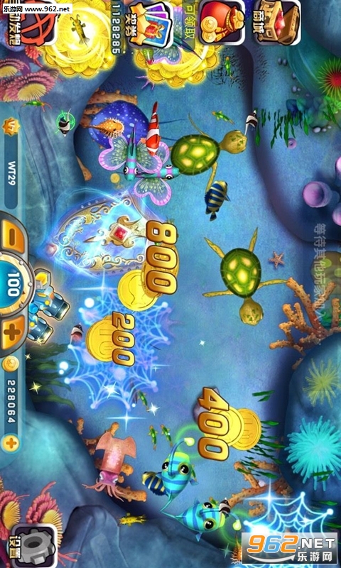 �ֻ�ǧ�ڲ���ƻ����v2.4.0_��ͼ3