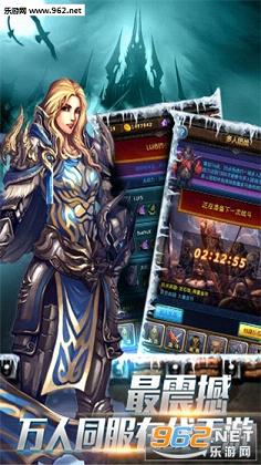 ����ǹսios�ƽ��v1.16.0_��ͼ3