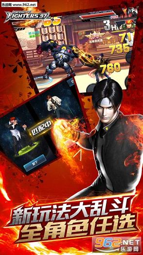 ȭ��97��������ƻ����v3.0.0_��ͼ4