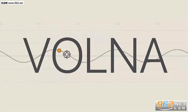 ֶ(VOLNA)v1.4ͼ0