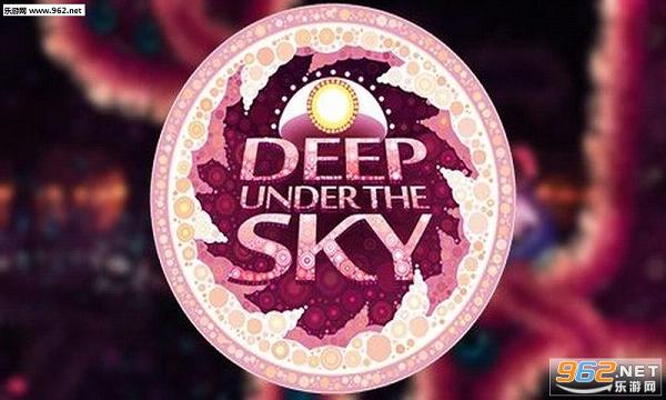 (Deep Under The Sky)v1.18ͼ1
