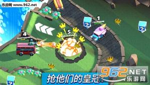 ײ(Crash of Cars)v1.0.16ͼ1