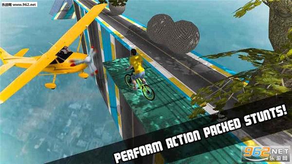 BMX Racer׿v1.6ͼ5