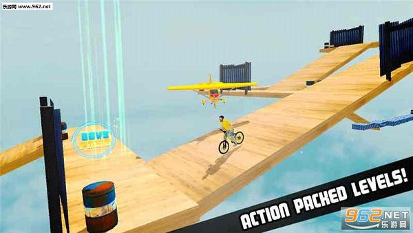 BMX Racer׿v1.6ͼ6