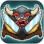 Ӷʿ(Knight For Hire)׿溺v1.1