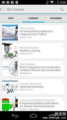 Coursera appv2.4.3.2ͼ1