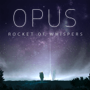 OPUS`֮İIOS(OPUS Rocket of Whispers)v0.9.2