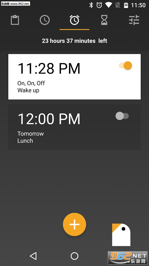earlybirdalarm׿v4.0.6ͼ0
