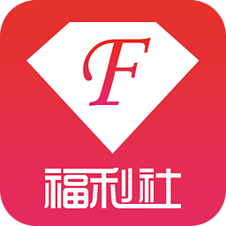 ��Ʒ��������