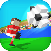 (Soccer People)v1.1.0