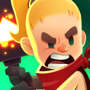 Ӣ(Almost a Hero)()v1.0.9