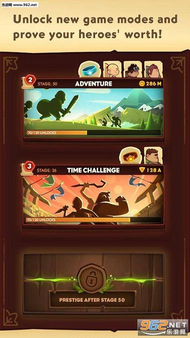 Ӣ(Almost a Hero)()v1.0.9؈D4