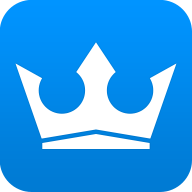 KingRoot官方版app