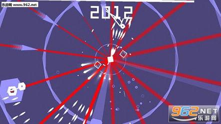 SPLI BULLET(ӵϷڹ)v1.0.6ͼ0