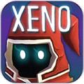 ˵ Legend of Xeno 
