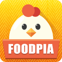 С(Foodpia)v1.1.3