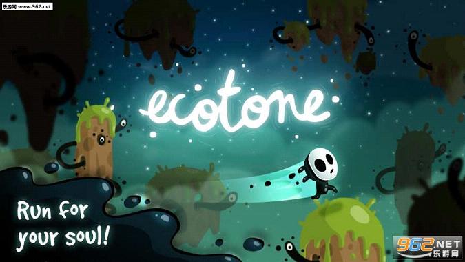 ڰ(Ecotone Pocket)[v1.06؈D1