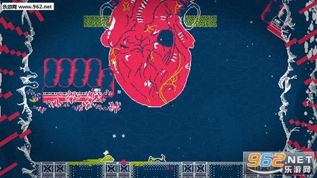 ʷ��ķ����