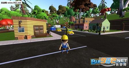 ���ֽ���ʦ