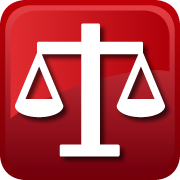 法宣普法网在线学法平台app