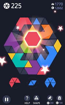 Make Hexa!(߅ͨð)v1.0.14؈D3