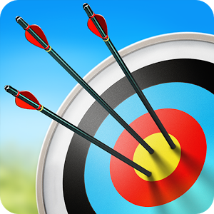 Archery King(׿)