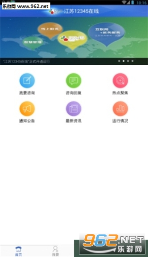 K12345ھappv1.0.3؈D0