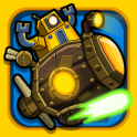 ͨ2ְҵToon Shooter 2:Freelancersv1.95