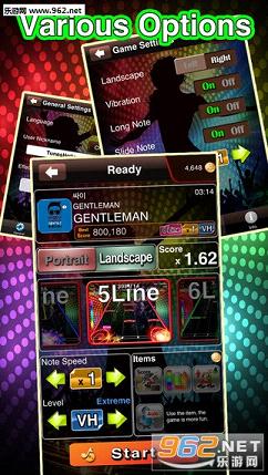 音乐游戏手游节奏大师 201733185059542640.jpg