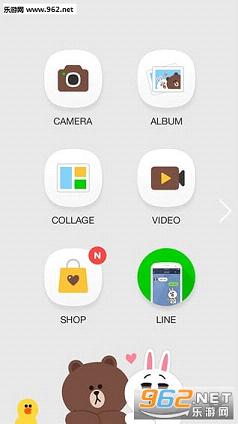 linecamera appv14.0.3؈D0