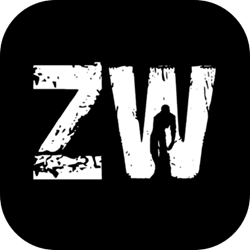 Zombie Watch(ʬ人)v1.2.01