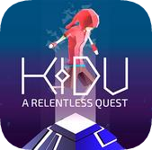 Kidu: A Relentless Quest(Kiduи׷׿)