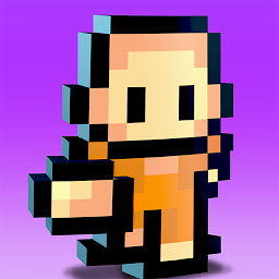 (The Escapists)v1.0.1