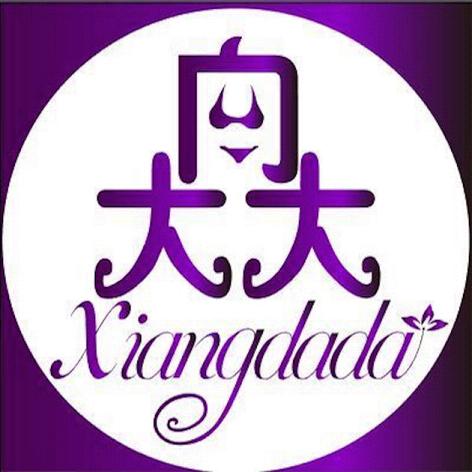 我国首部心肾综合征诊治指南宣布,孙雪峰教授带你直击重点